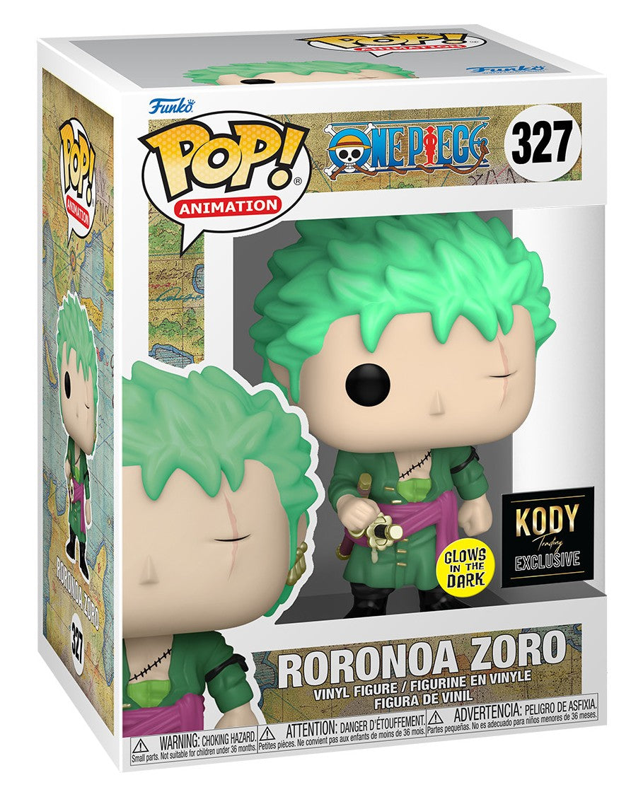 No. 2235 Bon Clay Chalice Collectibles Pre-Release Exclusive