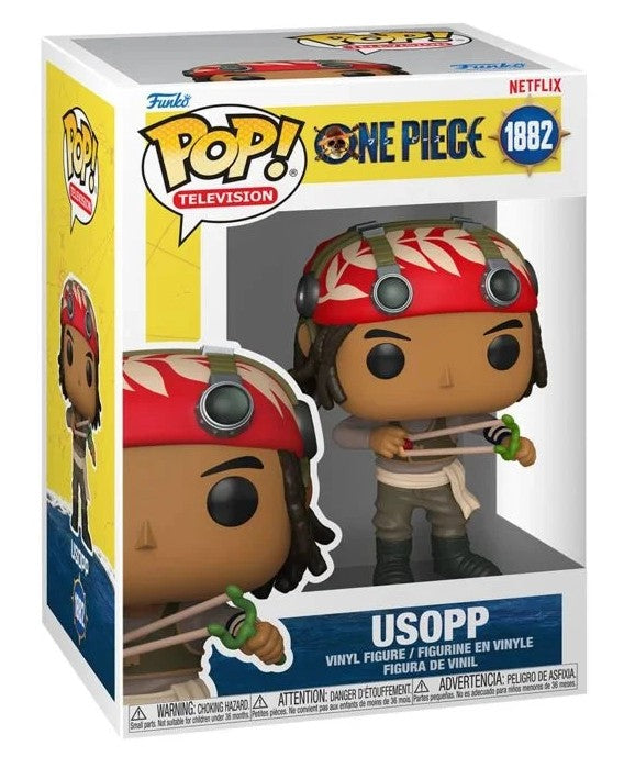 No. 2235 Bon Clay Chalice Collectibles Pre-Release Exclusive