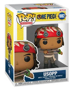 No. 2235 Bon Clay Chalice Collectibles Pre-Release Exclusive