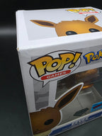 No. 144 Rocko's Modern Life Digital Ed Big Head Legendary Limited Edition 1800
