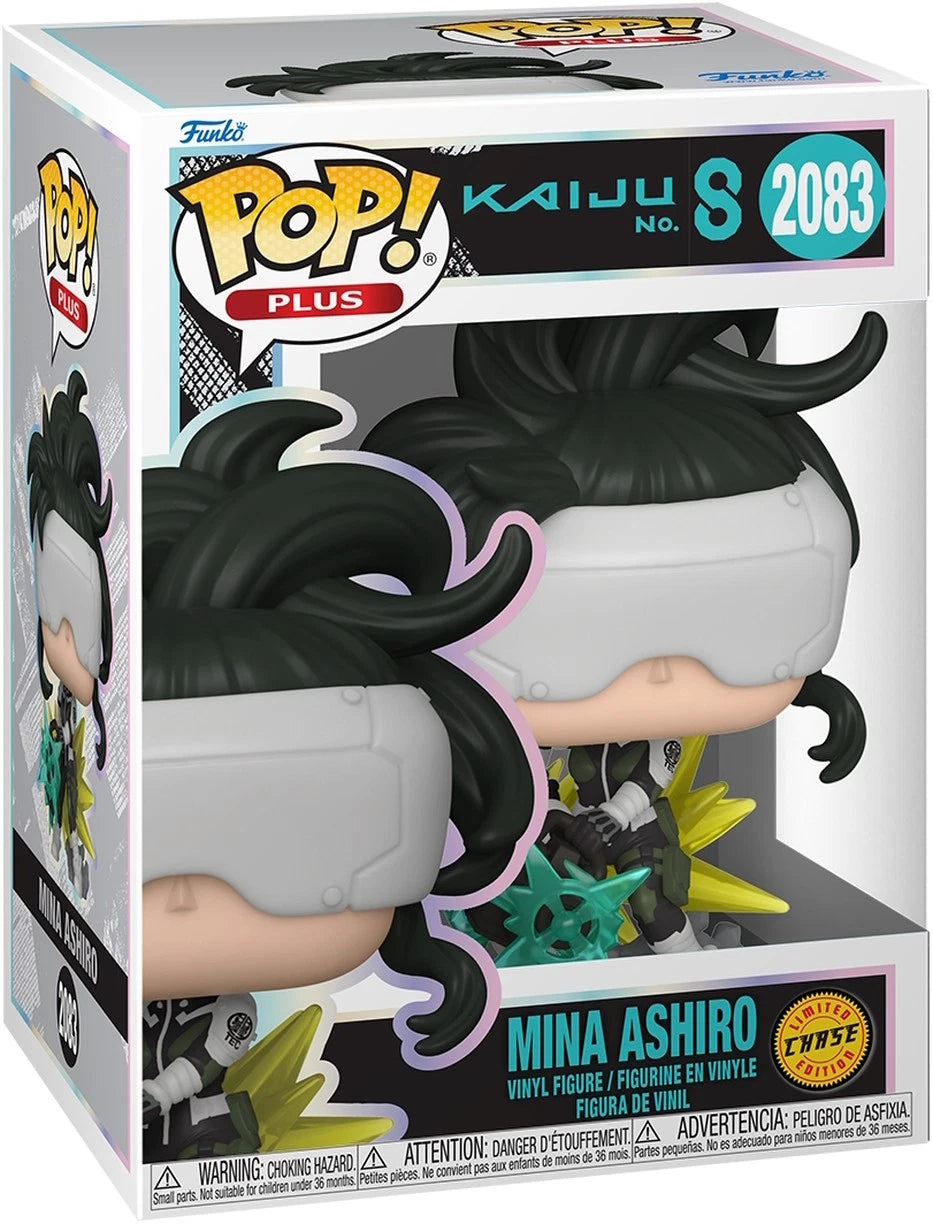 No. 911 My Hero Academia Nejire Hado 2021 Spring Con Shared