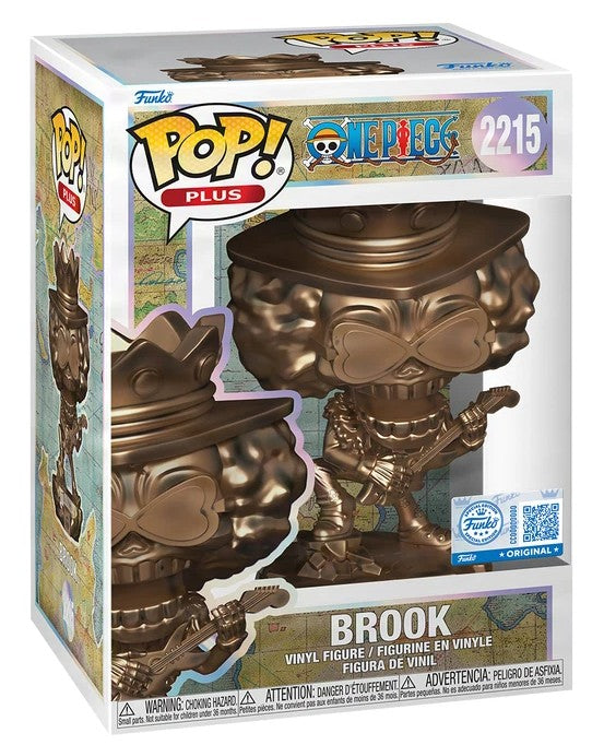 No. 2150 Silvers Rayleigh Chalice Collectibles Pre-Order Exclusive
