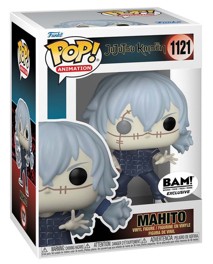 No. 2150 Silvers Rayleigh Chalice Collectibles Pre-Order Exclusive