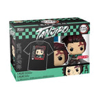 No. 867 Tanjiro Kamado Target Exclusive Tee-Bundle Size L
