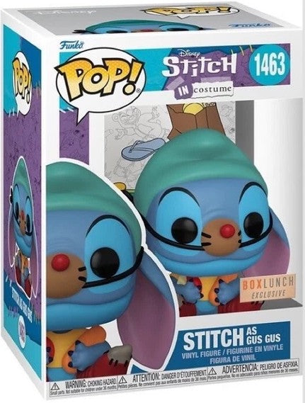 No. 144 Rocko's Modern Life Digital Ed Big Head Legendary Limited Edition 1800