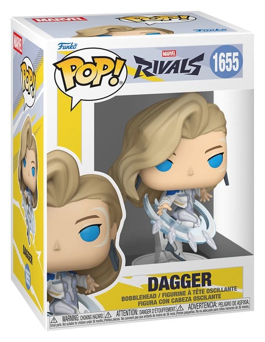 No. 2150 Silvers Rayleigh Chalice Collectibles Pre-Order Exclusive