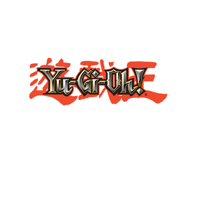 Yu-Gi-Oh!